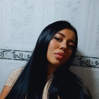u267950743 (Dahiana) free OnlyFans Leaked Videos and Pictures 

 picture 1