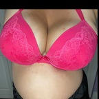 u268118516 (TitiAnnaBigs) OnlyFans Leaks 

 picture 1