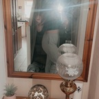 u268140086 OnlyFans Leak 

 picture 1