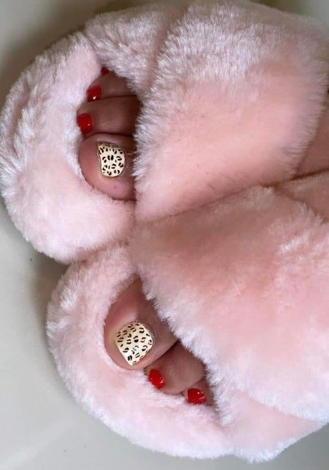Download u268226735 OnlyFans content for free 

 picture 2