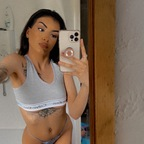 u268258913 OnlyFans Leaked (4 Photos and 0 Videos) 

 picture 1