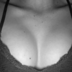 @u268339077 leak Onlyfans videos for free 

 picture 1