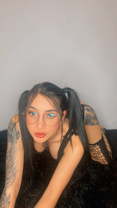 u268380527 OnlyFans Leak (12 Photos and 3 Videos) 

 picture 2
