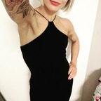 Free access to @u268483824 Leaks OnlyFans 

 picture 1
