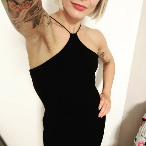 Free access to @u268483824 Leaks OnlyFans 

 picture 2