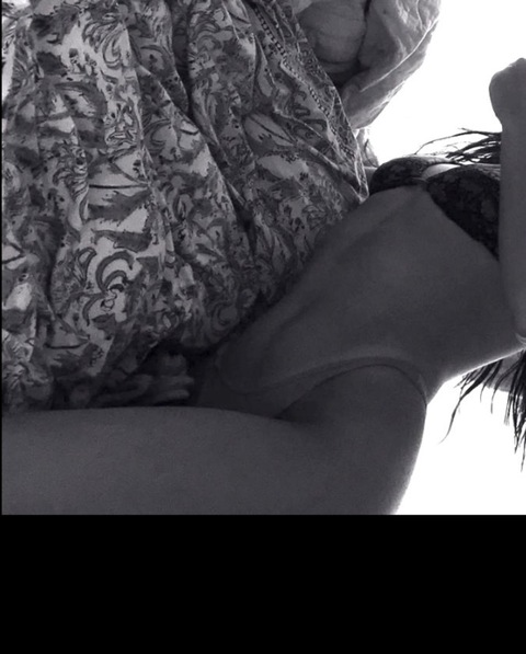 u268491852 (Baylee) free OnlyFans content 

 picture 2