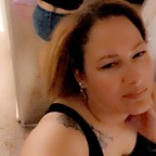 u268532966 OnlyFans Leaked 

 picture 1