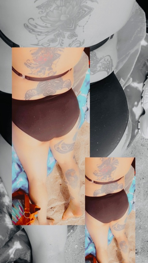 u268532966 OnlyFans Leaked 

 picture 2