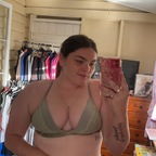 Download u26853629 OnlyFans content for free 

 picture 1
