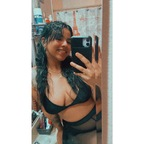 View u268556261 OnlyFans content for free 

 picture 1