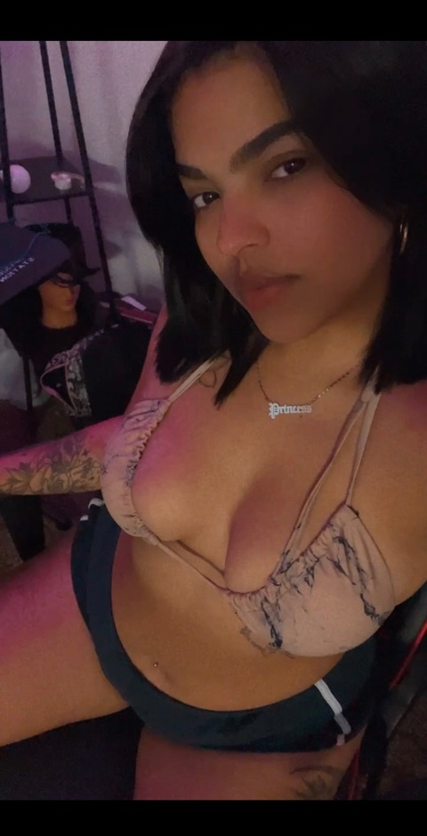 View u268556261 OnlyFans content for free 

 picture 2