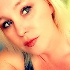 View u268666345 (Kristy Bonnett) OnlyFans 11 Photos and 1 Videos leaked 

 picture 1
