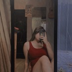 u268685538 OnlyFans Leaks (10 Photos and 1 Videos) 

 picture 1