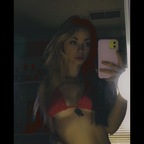 Download u268756616 OnlyFans content for free 

 picture 1