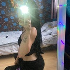 Download u268767079 OnlyFans content free 

 picture 1