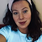 u268778894 OnlyFans Leaks (0 Photos and 0 Videos)
picture 1