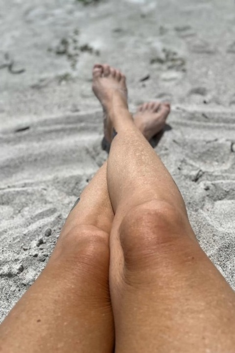 @u268781602 leaks Onlyfans videos free 

 picture 2