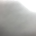 u26897894 OnlyFans Leaks (0 Photos and 0 Videos) 

 picture 1