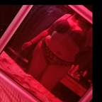 u269075507 (Cbzs18) OnlyFans Leaked Content
picture 1