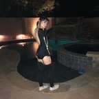 Onlyfans leaked u26908058 

 picture 1