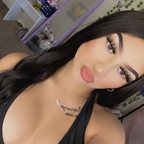 u269214505 (Alaya) OnlyFans Leaked Pictures and Videos 

 picture 1