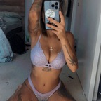 @u269414526 leak Onlyfans videos and photos for free 

 picture 1