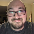 u26942537 (Mike) OnlyFans Leaks
picture 1