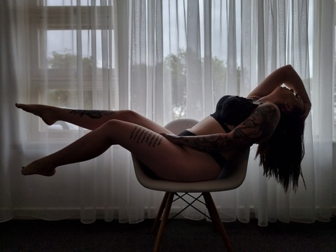 View u269456514 OnlyFans videos and photos for free 

 picture 2
