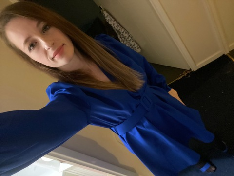 u269491530 (Modelling with Steph) OnlyFans Leaked Videos and Pictures 

 picture 2