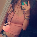 u269497488 (Kitty&lt;3💋🦋🤤) free OnlyFans Leaks 

 picture 1