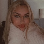 u269529379 OnlyFans Leaked (1 Photos and 0 Videos) 

 picture 1