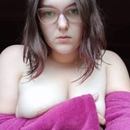 u269534681 OnlyFans Leaks (22 Photos and 0 Videos) 

 picture 1