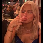 Download u269562173 OnlyFans content free
picture 1