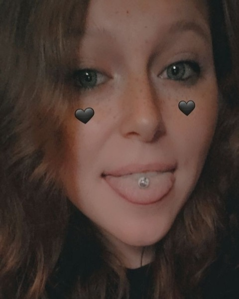 u269562597 (~Strawberry ShortCake~) OnlyFans Leaked Videos and Pictures 

 picture 2