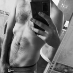 Download u26960044 OnlyFans content for free 

 picture 1
