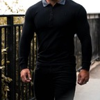 Free access to u26961905 (Jim Taylor) Leak OnlyFans
picture 1