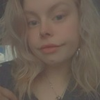 Onlyfans leak u269689648 

 picture 1