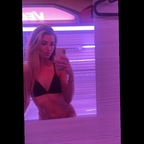 Onlyfans leaked u269714529 

 picture 1
