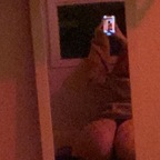 Free access to @u269727969 Leaked OnlyFans 

 picture 1