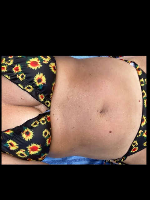 Onlyfans leak u269730342 

 picture 2