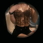 Onlyfans leaks u269780931 

 picture 1