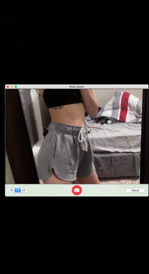 Onlyfans leaks u269780931 

 picture 2