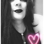 u269928067 (Lilith Ruby) OnlyFans content 

 picture 1
