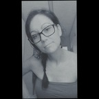 u270026069 OnlyFans Leaked (8 Photos and 7 Videos) 

 picture 1