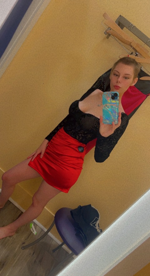 Download u270140404 OnlyFans content free 

 picture 2