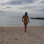 u270267755 OnlyFans Leaks (13 Photos and 1 Videos) 

 picture 1