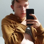 u270269285 OnlyFans Leaks (10 Photos and 6 Videos) 

 picture 1