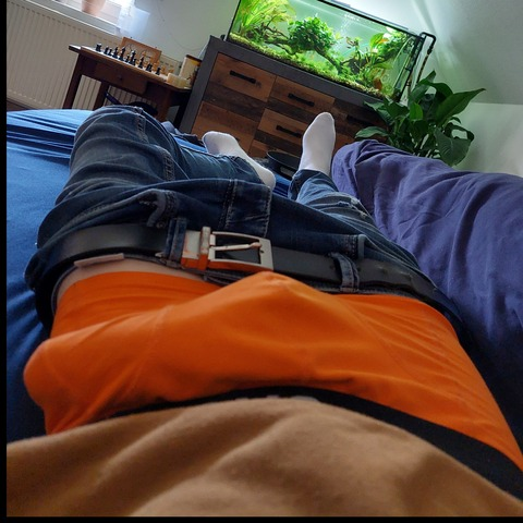 u270269285 OnlyFans Leaks (10 Photos and 6 Videos) 

 picture 2