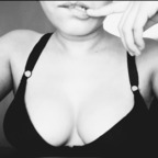 View Brenn (u270283421) OnlyFans 7 Photos and 0 Videos gallery 

 picture 1