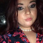 u270306437 OnlyFans Leaked (8 Photos and 0 Videos) 

 picture 1